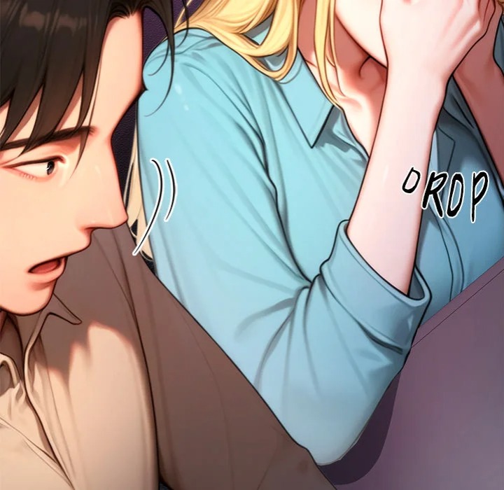 Paradox - Chapter 24 [photo 147] - MangaPorn