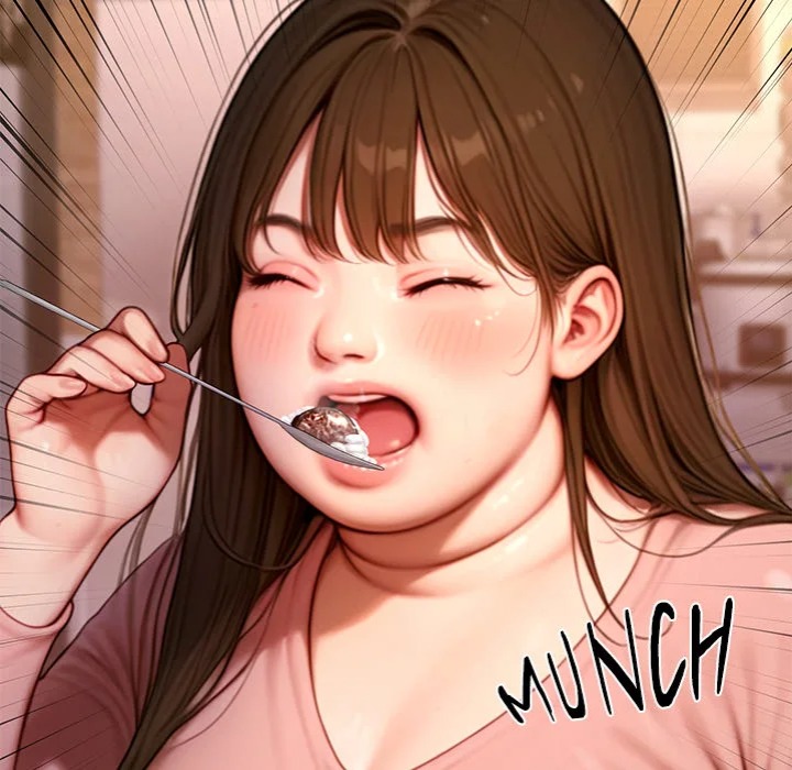 Paradox - Chapter 24 [photo 15] - MangaPorn