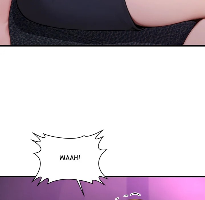 Paradox - Chapter 24 [photo 151] - MangaPorn