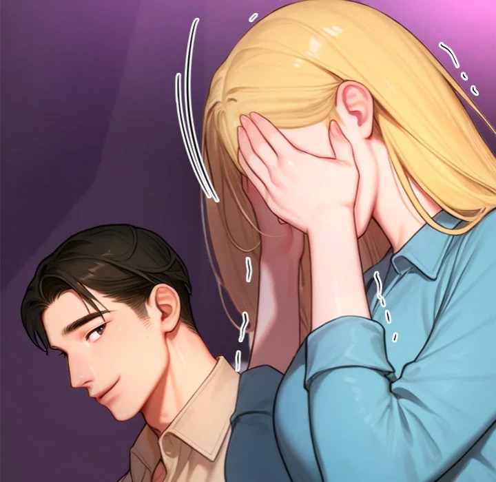 Paradox - Chapter 24 [photo 152] - MangaPorn