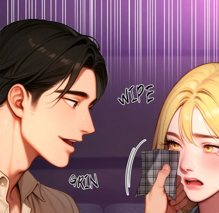 Paradox - Chapter 24 [photo 155] - MangaPorn