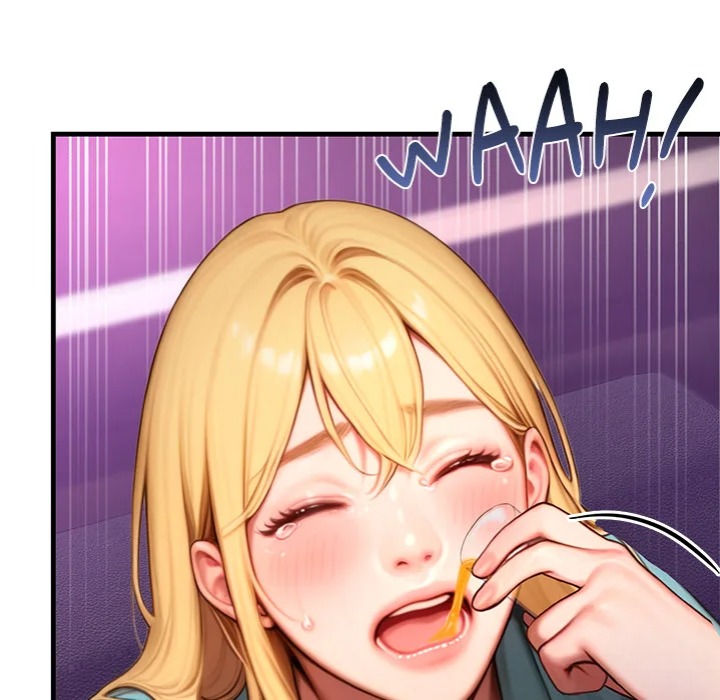 Paradox - Chapter 24 [photo 159] - MangaPorn