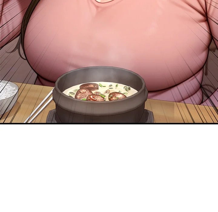 Paradox - Chapter 24 [photo 16] - MangaPorn