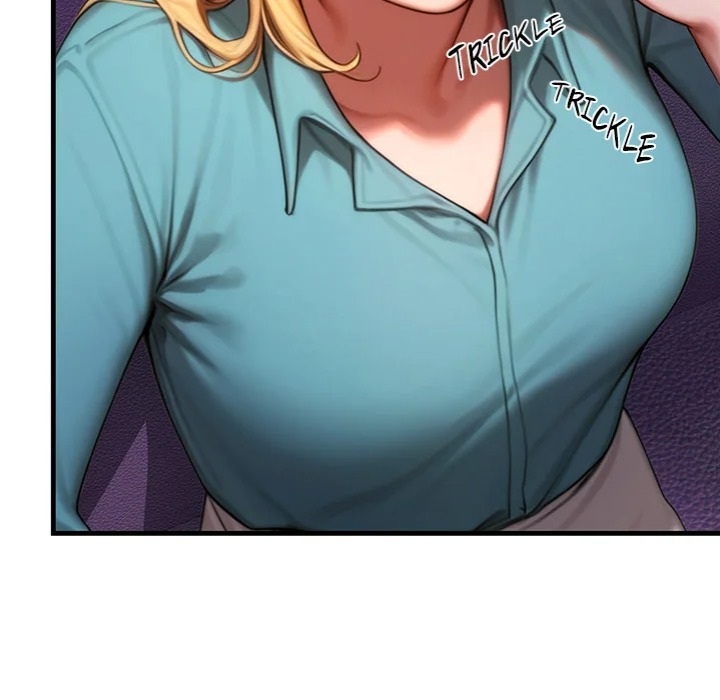 Paradox - Chapter 24 [photo 160] - MangaPorn