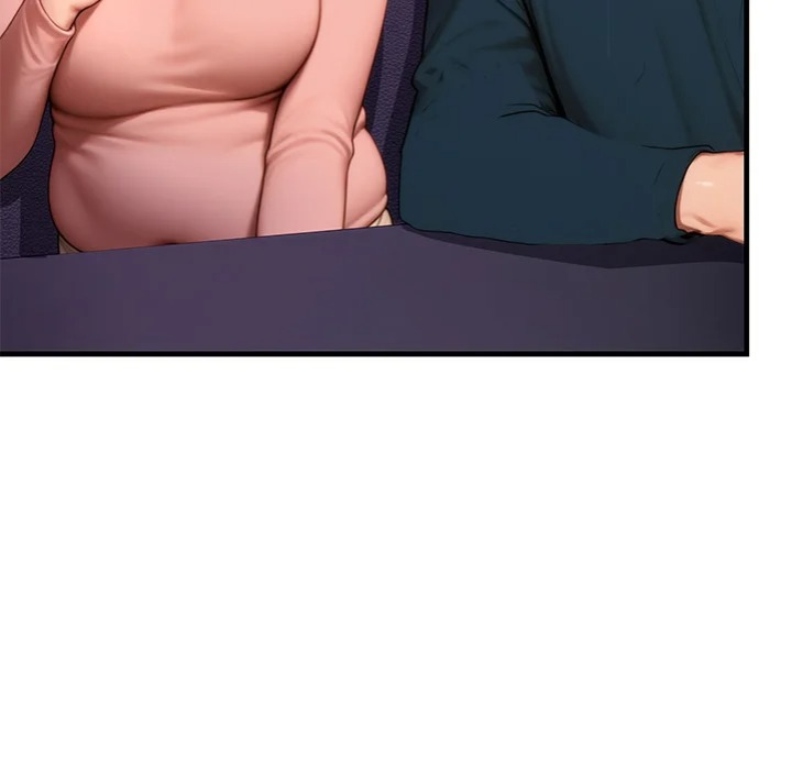 Paradox - Chapter 24 [photo 162] - MangaPorn