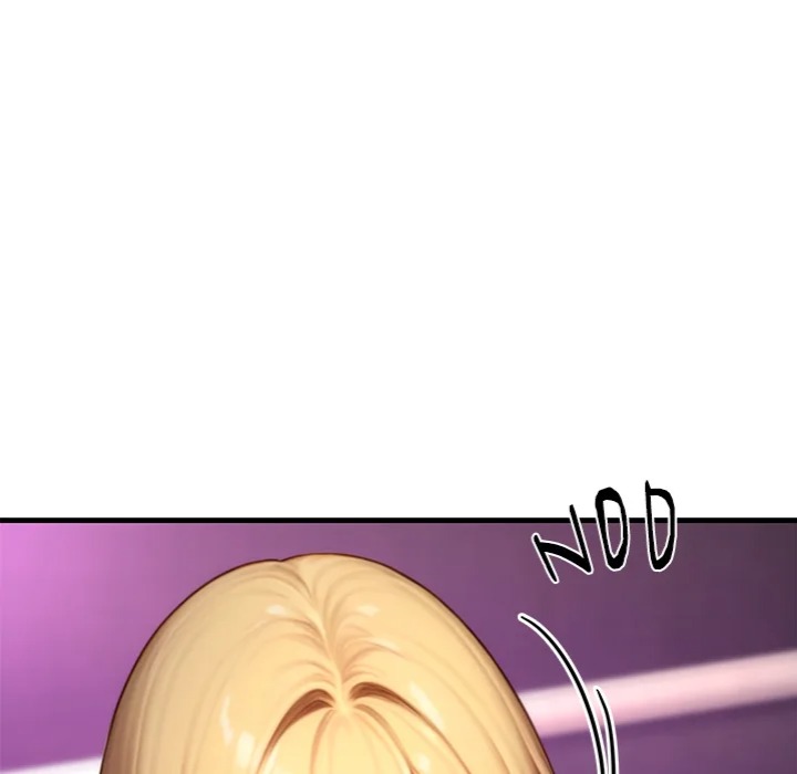 Paradox - Chapter 24 [photo 166] - MangaPorn