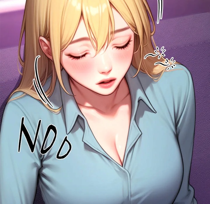 Paradox - Chapter 24 [photo 167] - MangaPorn