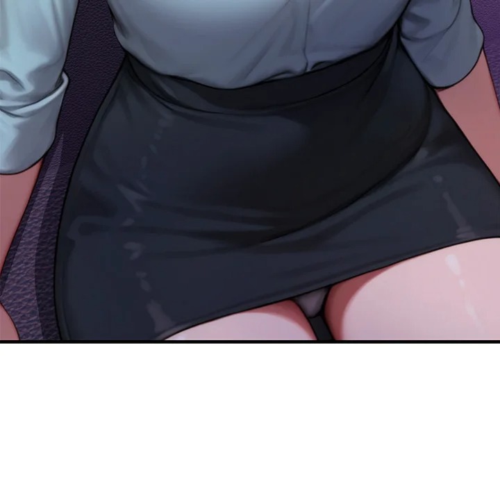 Paradox - Chapter 24 [photo 168] - MangaPorn