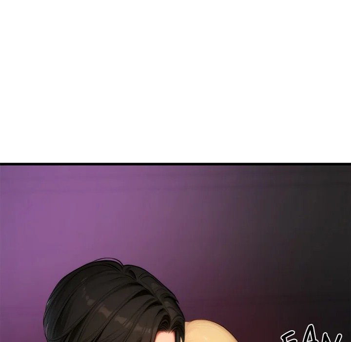 Paradox - Chapter 24 [photo 169] - MangaPorn