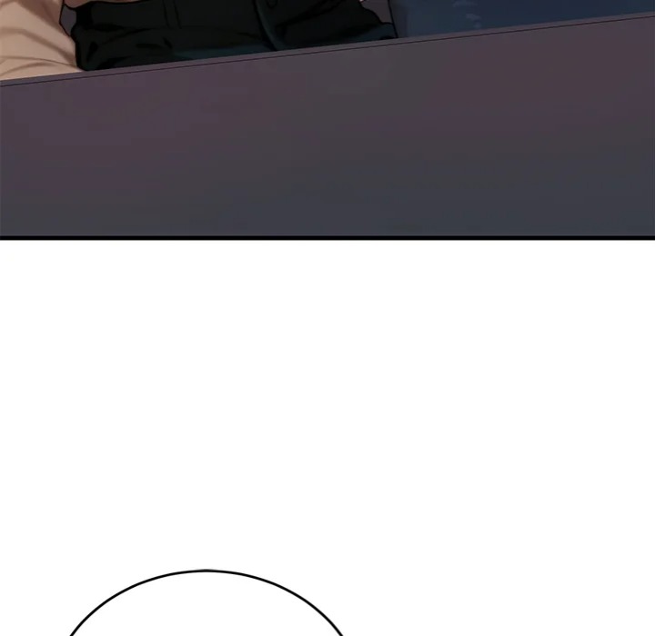 Paradox - Chapter 24 [photo 171] - MangaPorn