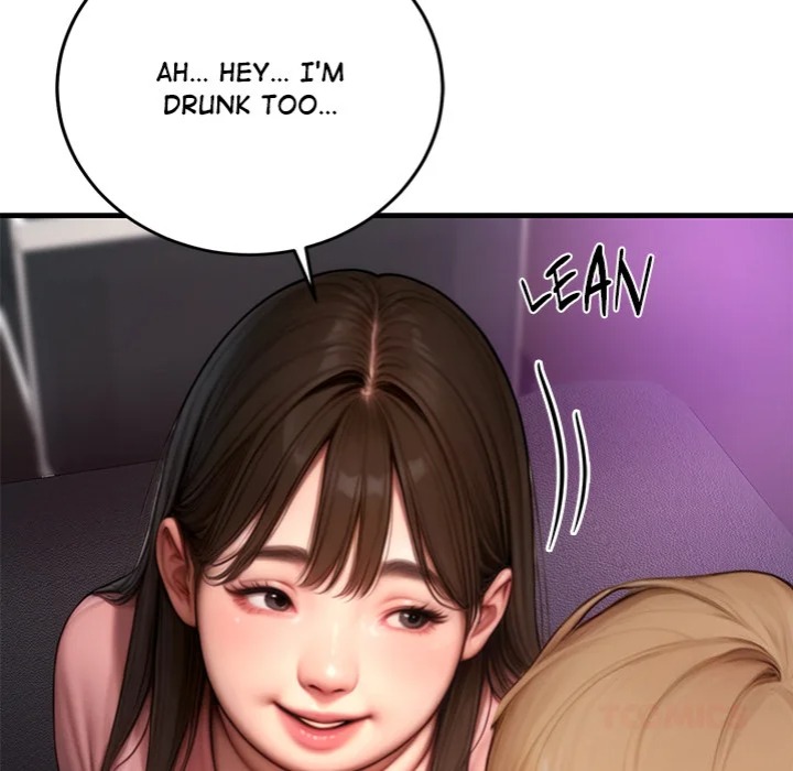 Paradox - Chapter 24 [photo 172] - MangaPorn