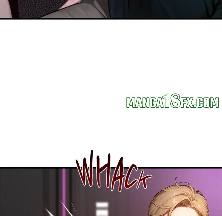 Paradox - Chapter 24 [photo 174] - MangaPorn