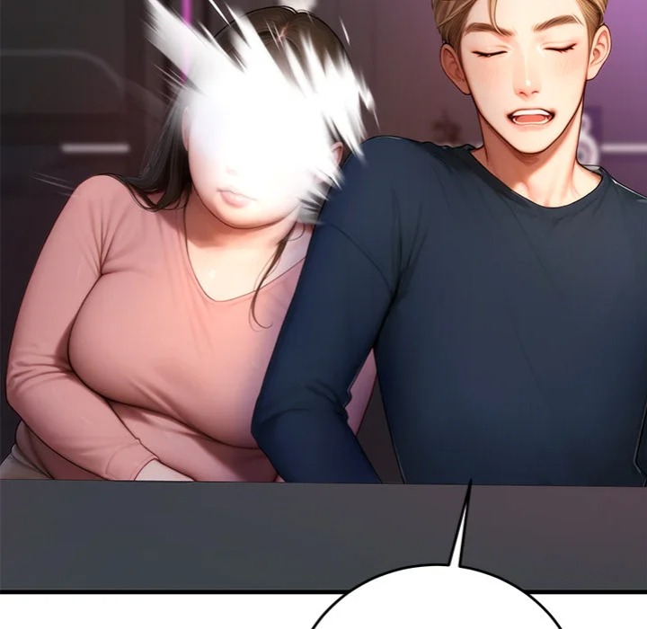 Paradox - Chapter 24 [photo 175] - MangaPorn