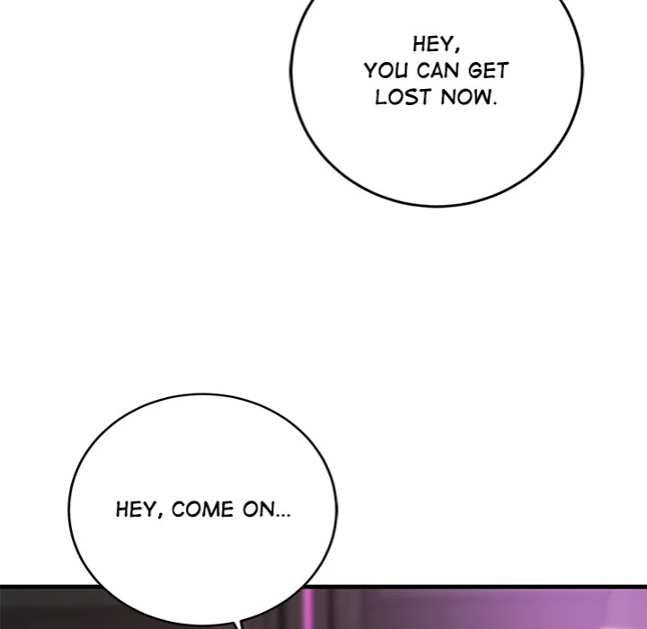 Paradox - Chapter 24 [photo 176] - MangaPorn