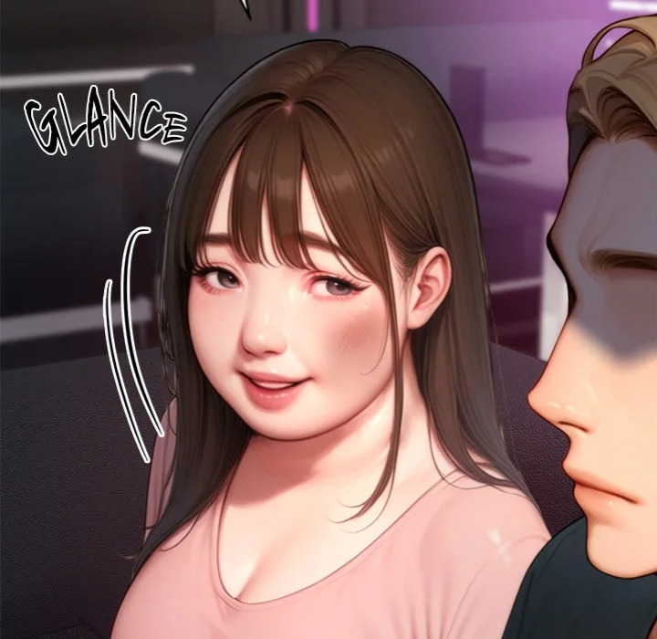 Paradox - Chapter 24 [photo 177] - MangaPorn