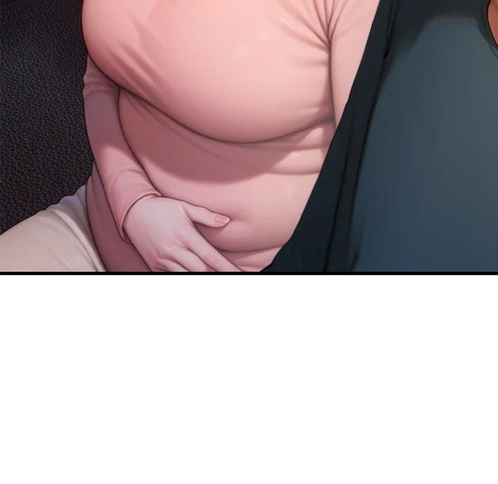 Paradox - Chapter 24 [photo 178] - MangaPorn