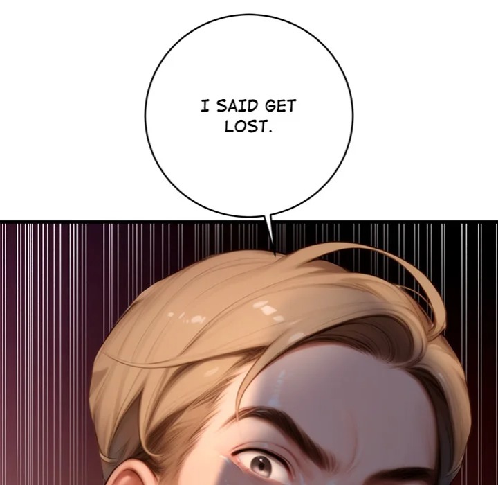 Paradox - Chapter 24 [photo 179] - MangaPorn