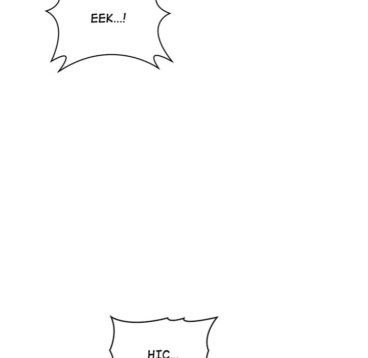 Paradox - Chapter 24 [photo 181] - MangaPorn