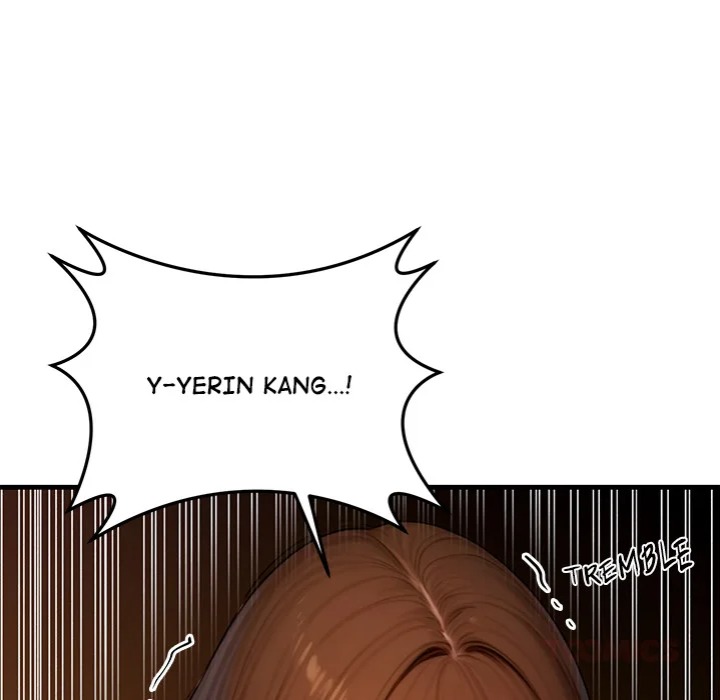 Paradox - Chapter 24 [photo 184] - MangaPorn