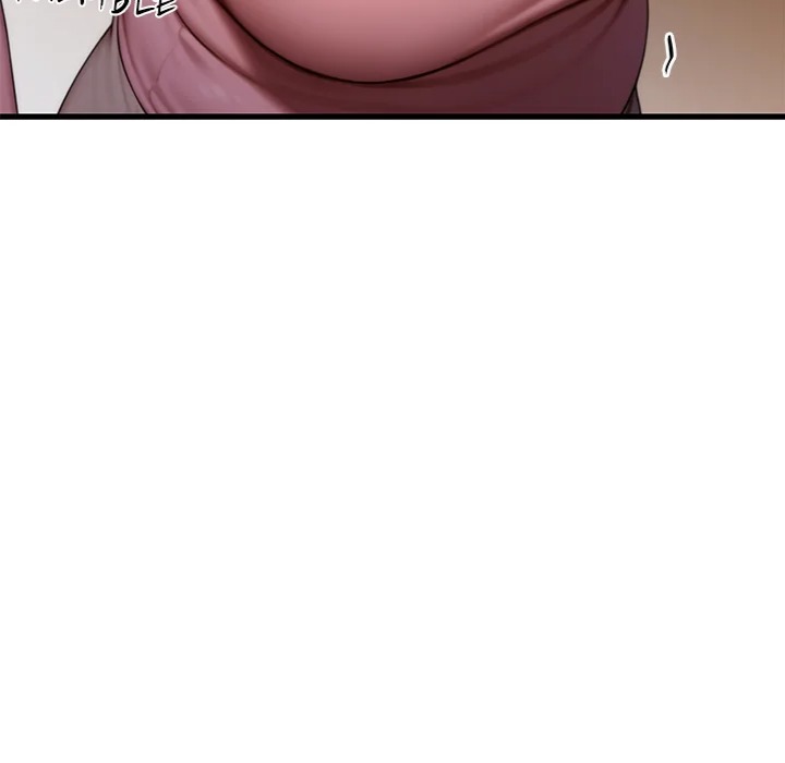 Paradox - Chapter 24 [photo 186] - MangaPorn