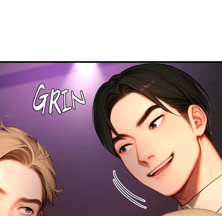 Paradox - Chapter 24 [photo 187] - MangaPorn