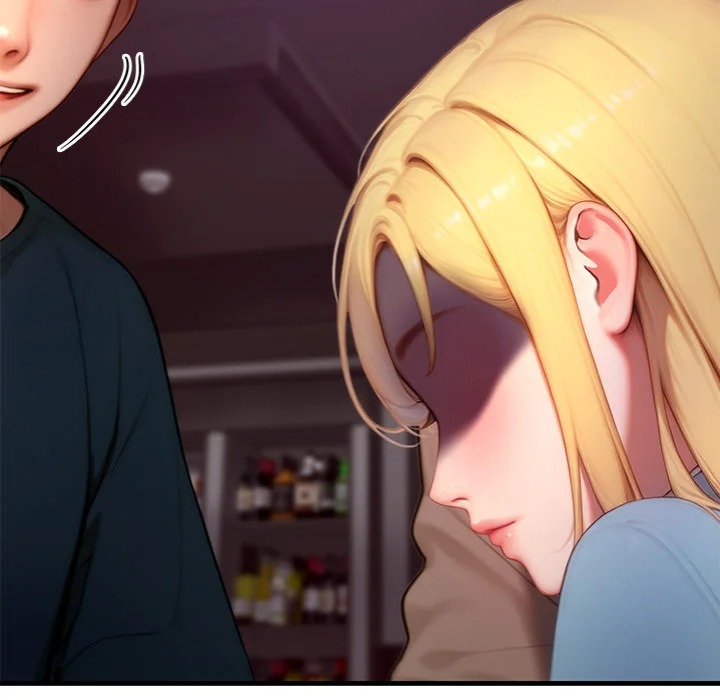 Paradox - Chapter 24 [photo 188] - MangaPorn