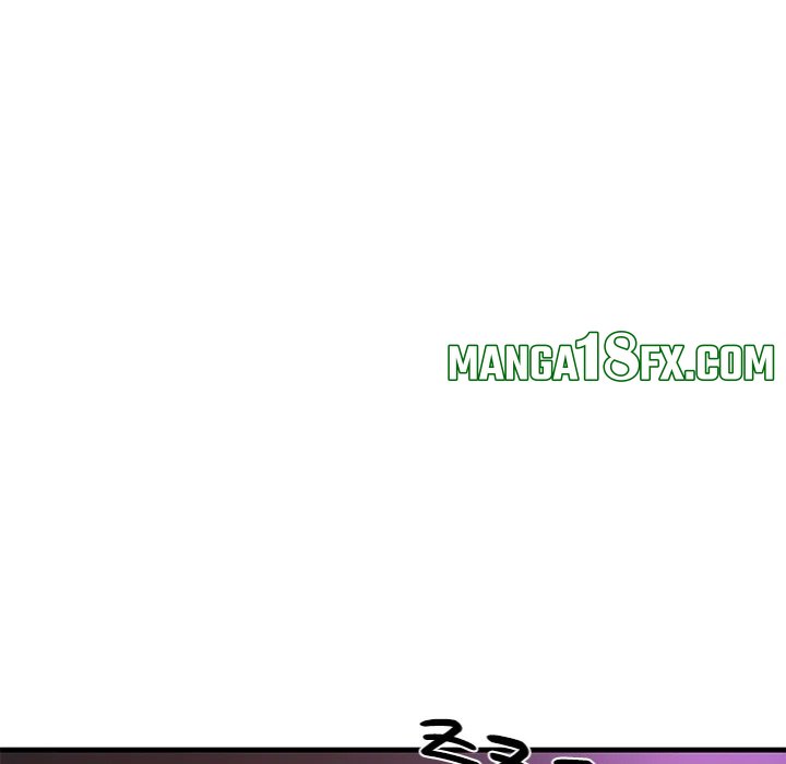 Paradox - Chapter 24 [photo 189] - MangaPorn