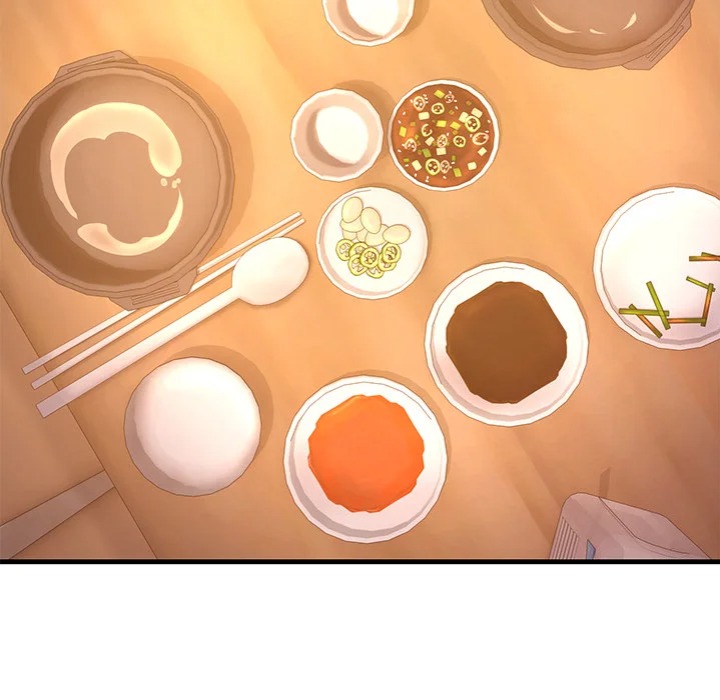 Paradox - Chapter 24 [photo 19] - MangaPorn