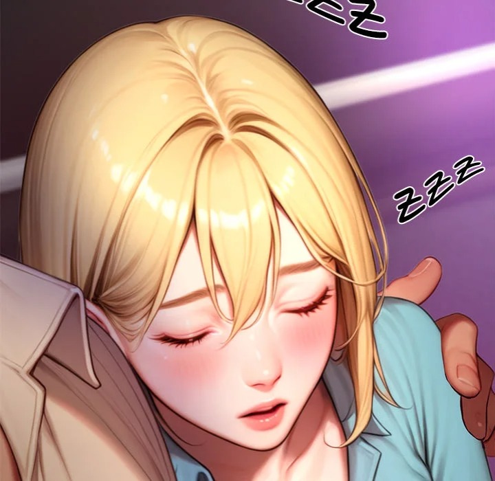 Paradox - Chapter 24 [photo 190] - MangaPorn