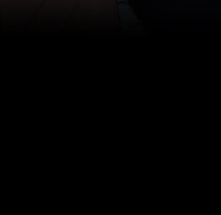 Paradox - Chapter 24 [photo 192] - MangaPorn