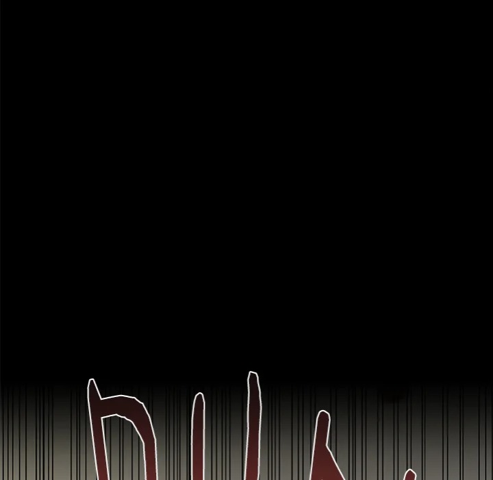 Paradox - Chapter 24 [photo 193] - MangaPorn