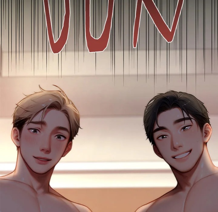 Paradox - Chapter 24 [photo 194] - MangaPorn