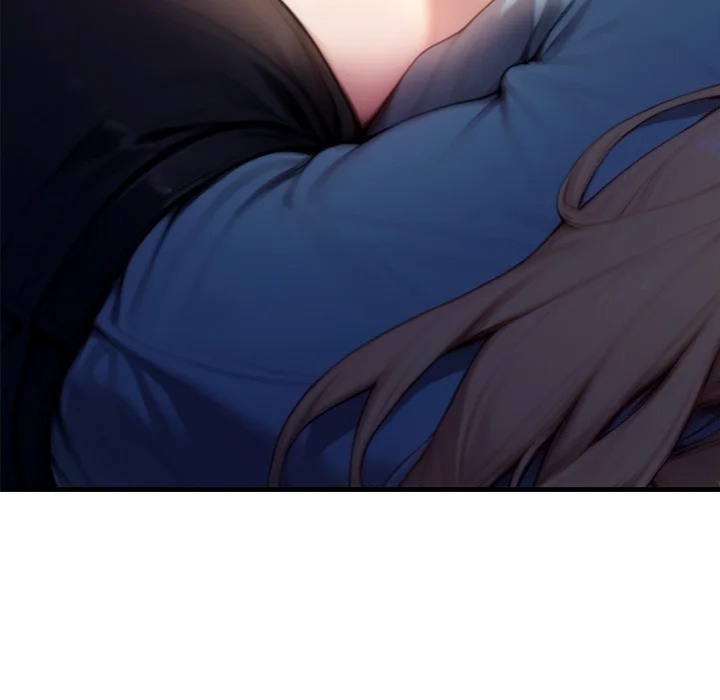 Paradox - Chapter 24 [photo 196] - MangaPorn