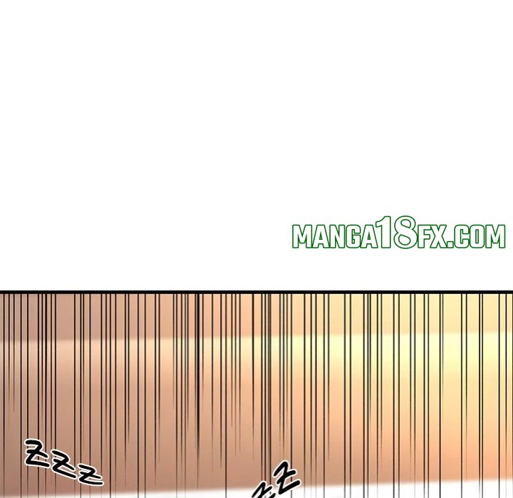 Paradox - Chapter 24 [photo 197] - MangaPorn