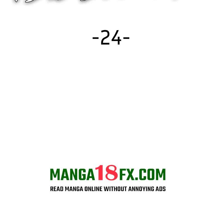 Paradox - Chapter 24 [photo 2] - MangaPorn