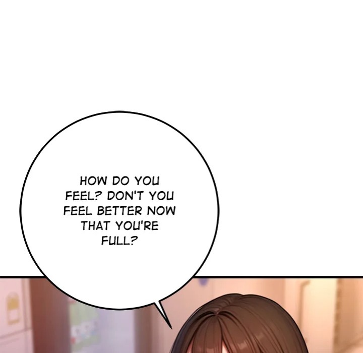 Paradox - Chapter 24 [photo 20] - MangaPorn