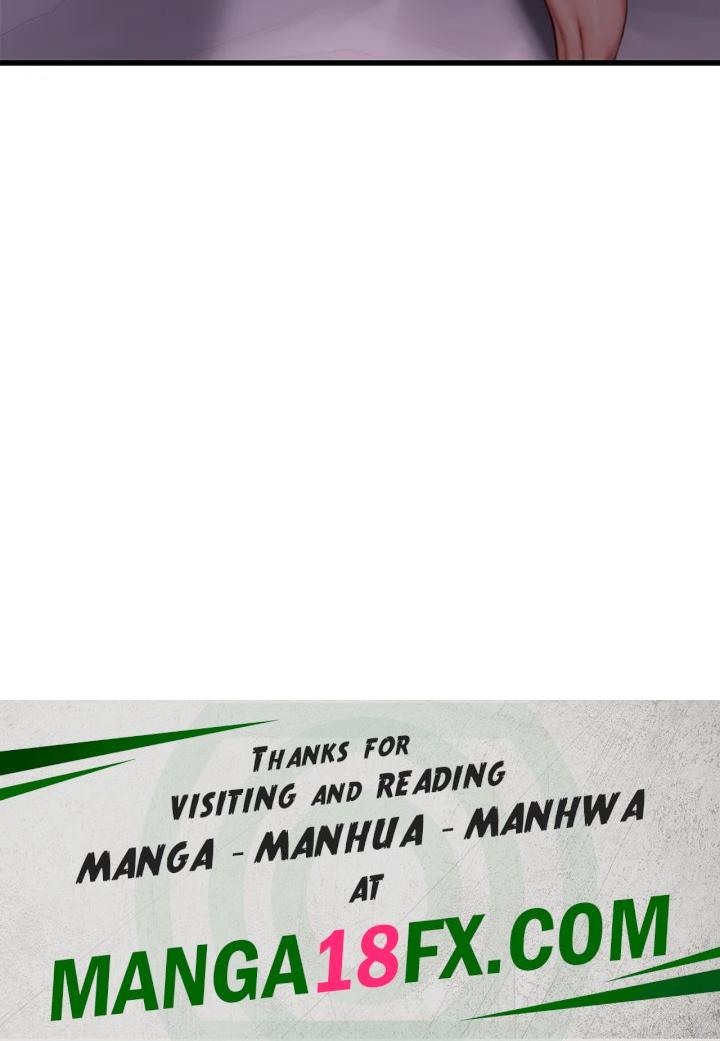 Paradox - Chapter 24 [photo 200] - MangaPorn