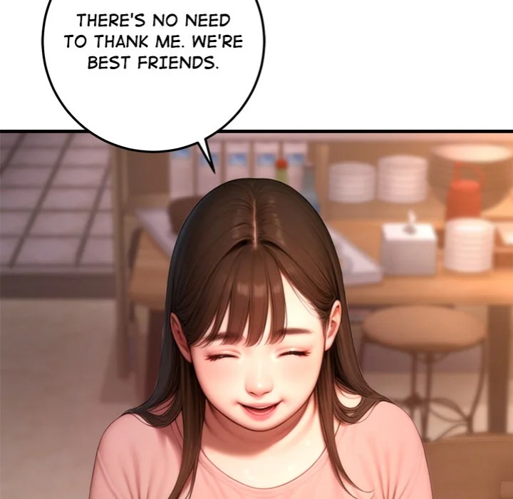 Paradox - Chapter 24 [photo 26] - MangaPorn