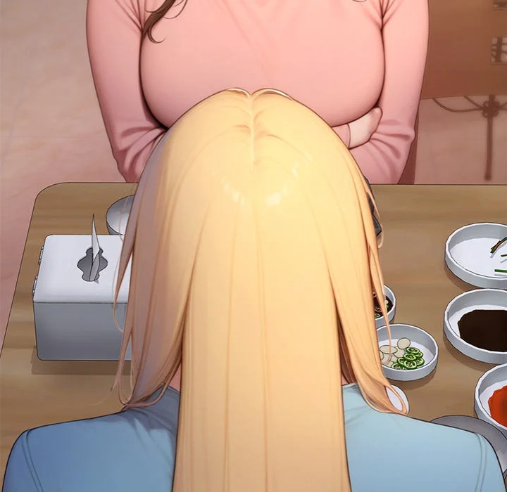 Paradox - Chapter 24 [photo 27] - MangaPorn