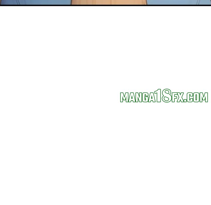 Paradox - Chapter 24 [photo 28] - MangaPorn