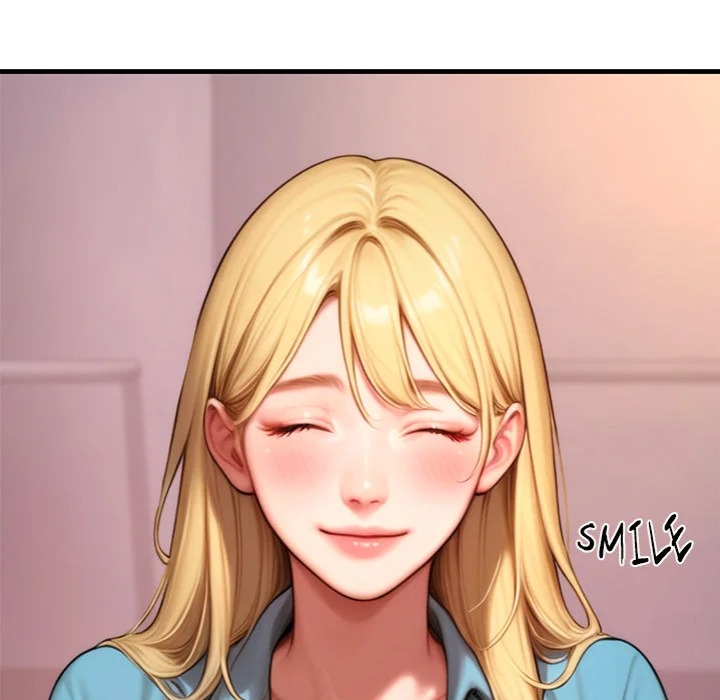 Paradox - Chapter 24 [photo 29] - MangaPorn