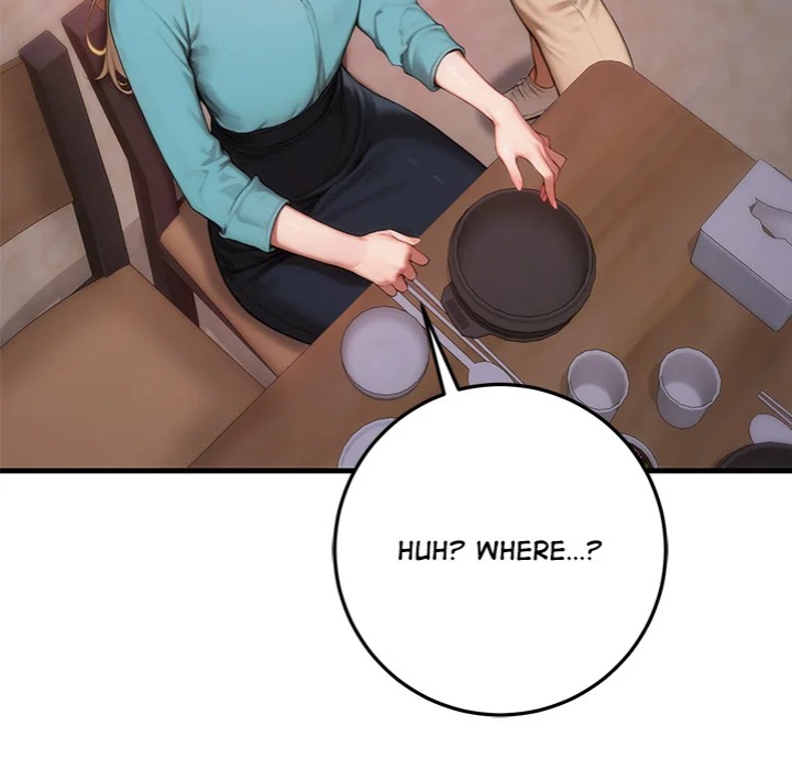 Paradox - Chapter 24 [photo 33] - MangaPorn