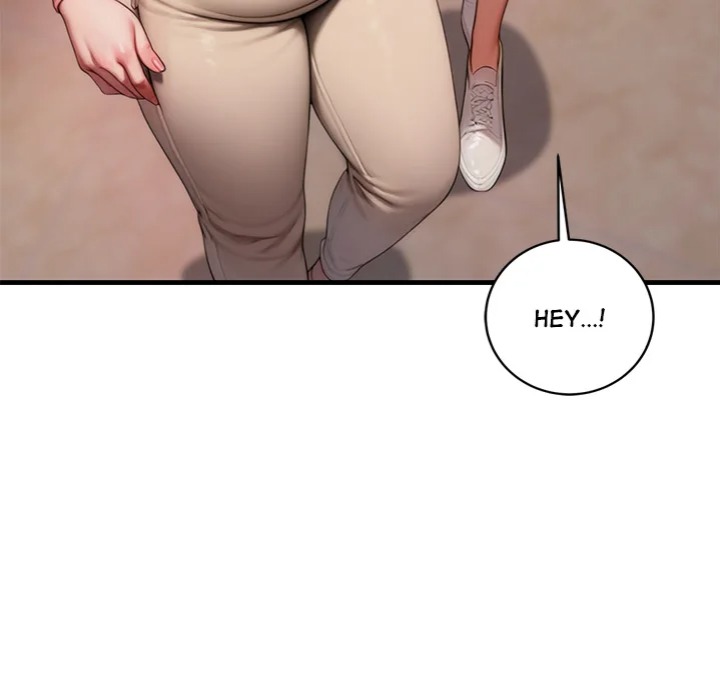 Paradox - Chapter 24 [photo 36] - MangaPorn