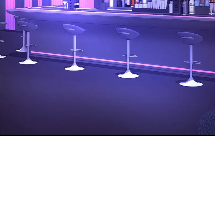 Paradox - Chapter 24 [photo 39] - MangaPorn