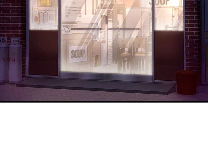 Paradox - Chapter 24 [photo 4] - MangaPorn