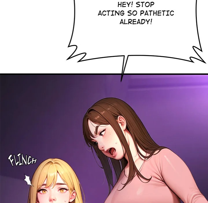 Paradox - Chapter 24 [photo 43] - MangaPorn