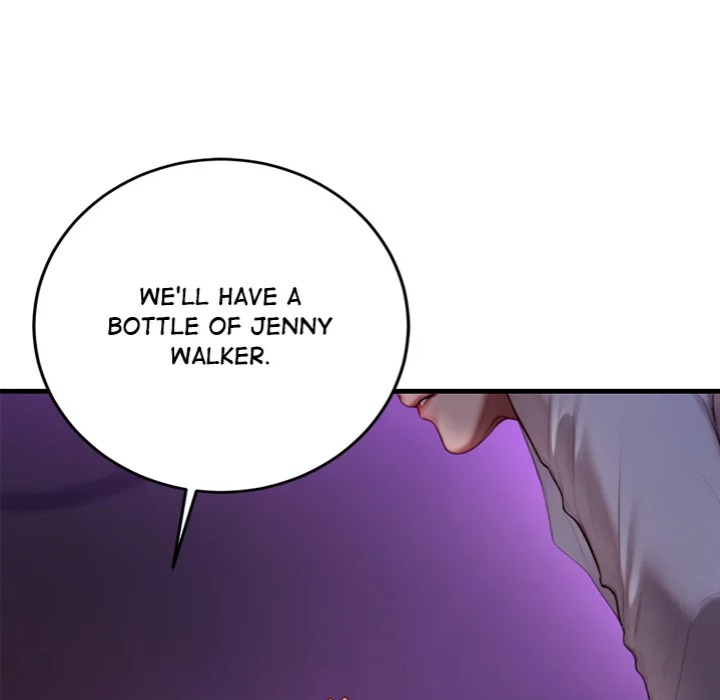 Paradox - Chapter 24 [photo 48] - MangaPorn