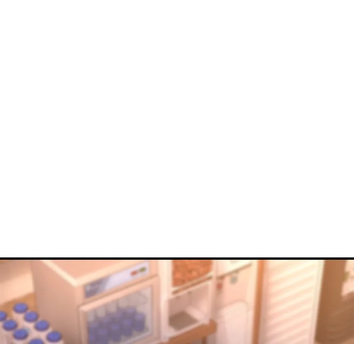 Paradox - Chapter 24 [photo 5] - MangaPorn