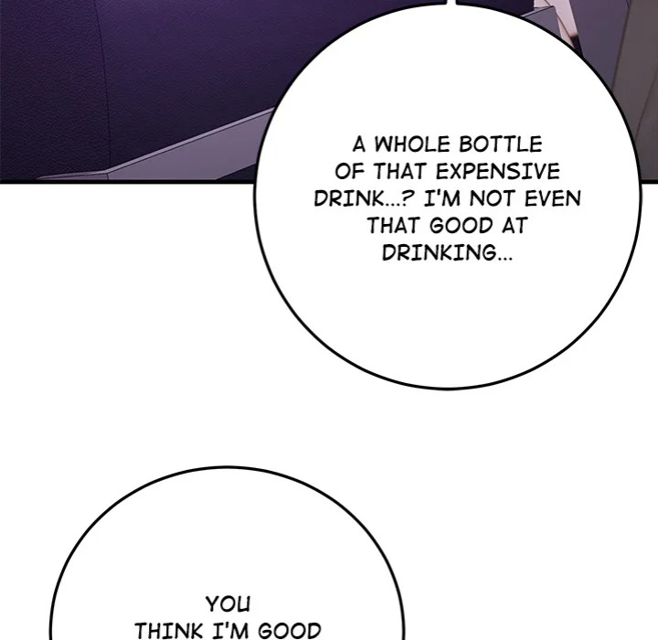 Paradox - Chapter 24 [photo 50] - MangaPorn