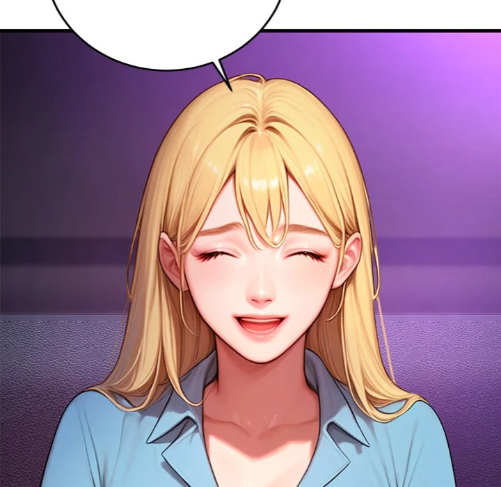 Paradox - Chapter 24 [photo 54] - MangaPorn